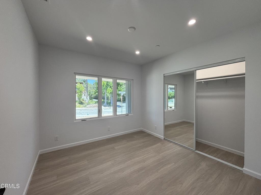 2230 Sherwood Place Property Photo 17