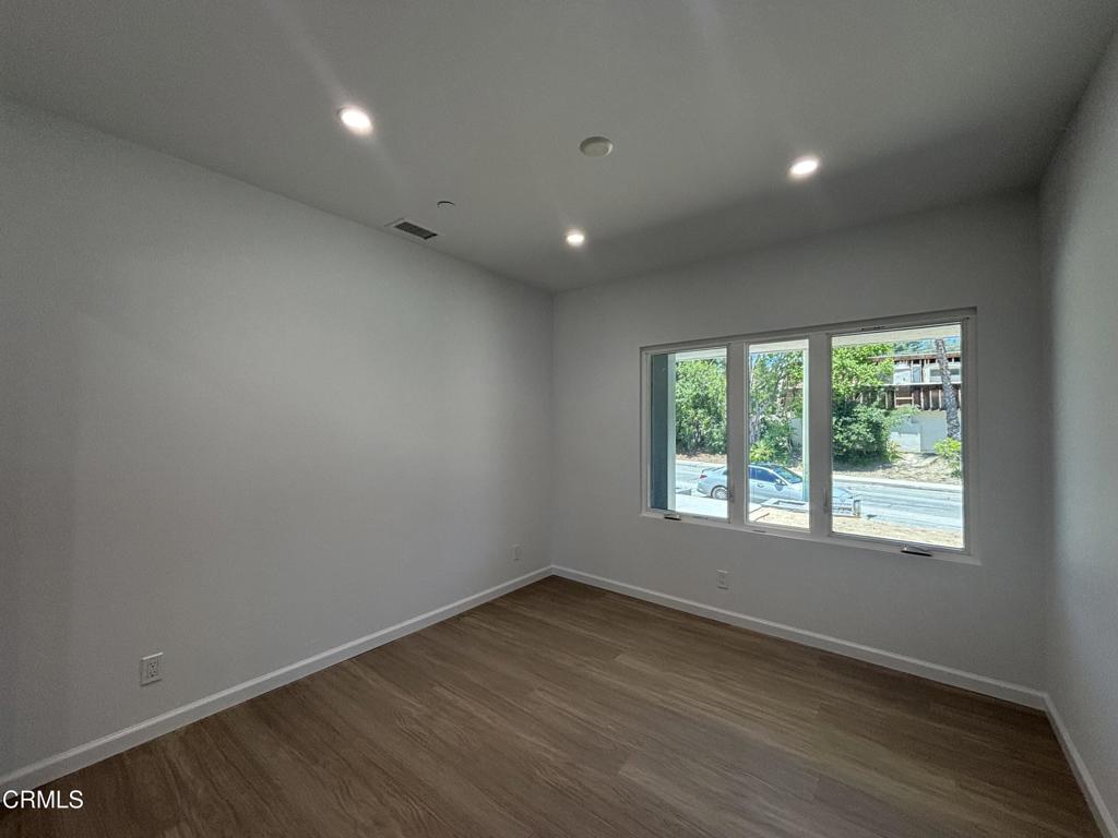 2230 Sherwood Place Property Photo 18