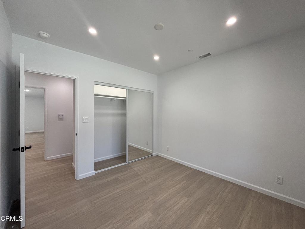 2230 Sherwood Place Property Photo 19