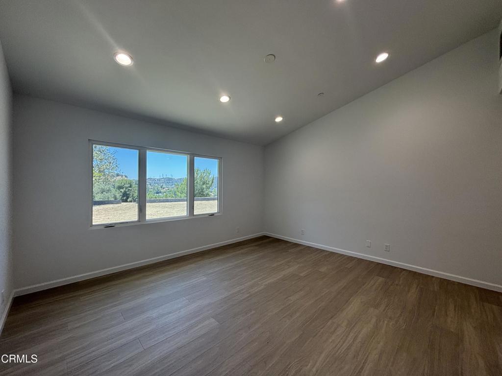 2230 Sherwood Place Property Photo 20