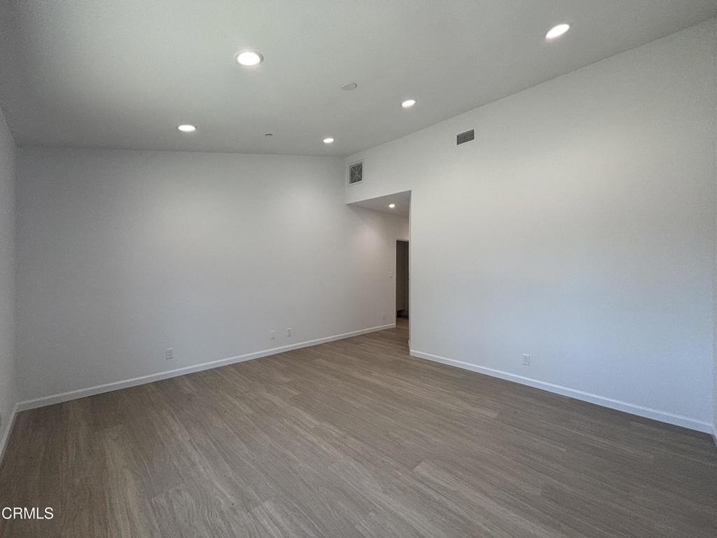 2230 Sherwood Place Property Photo 21