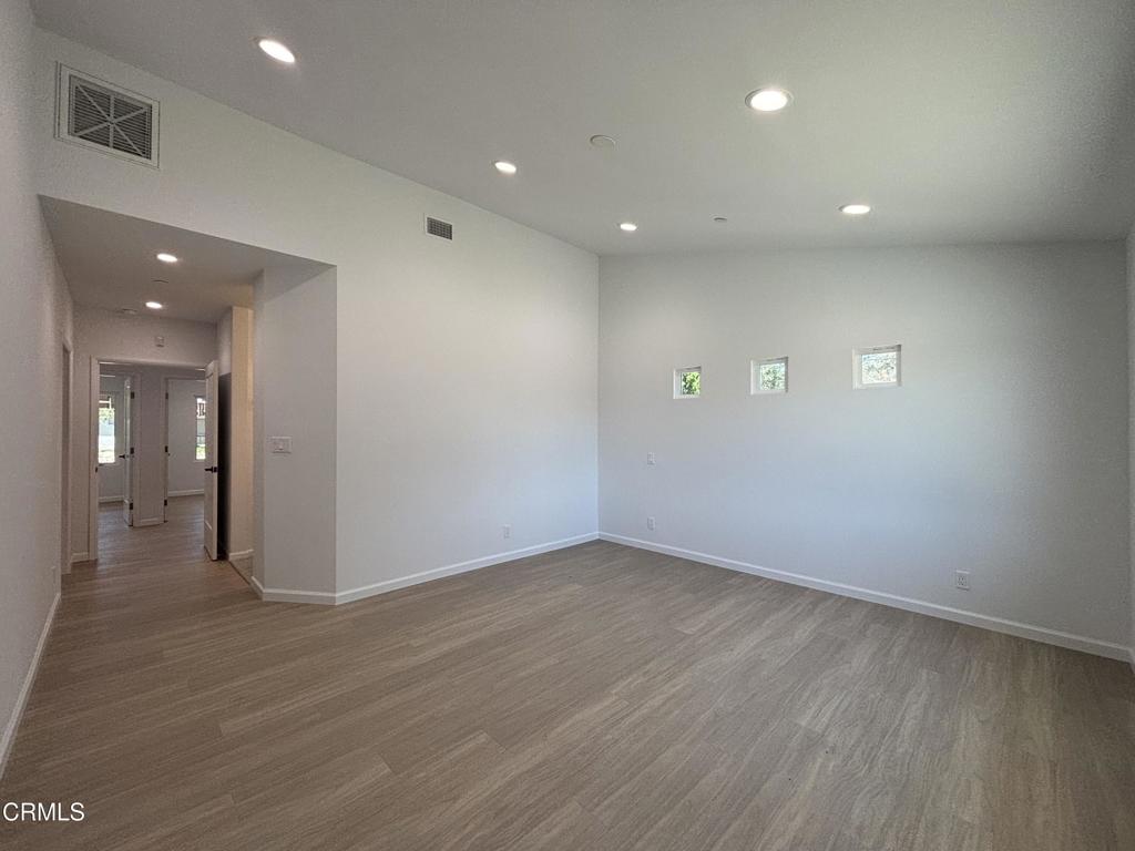 2230 Sherwood Place Property Photo 22