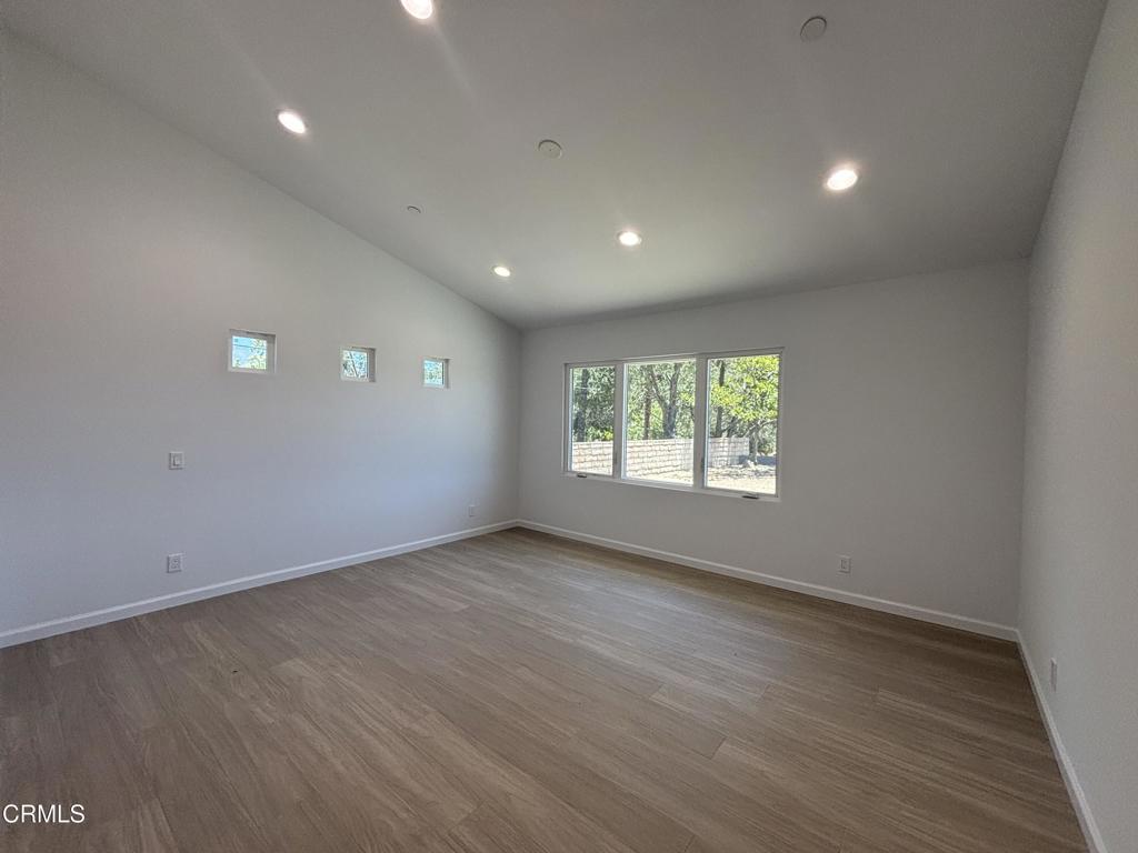 2230 Sherwood Place Property Photo 23