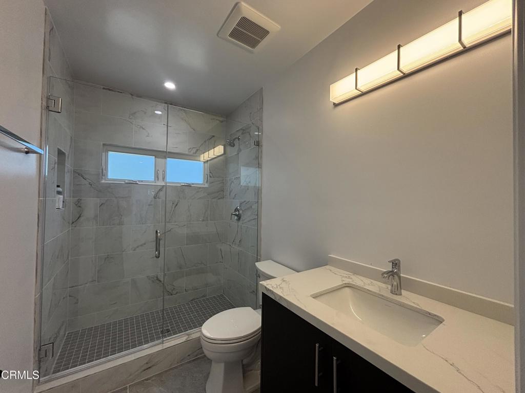 2230 Sherwood Place Property Photo 28