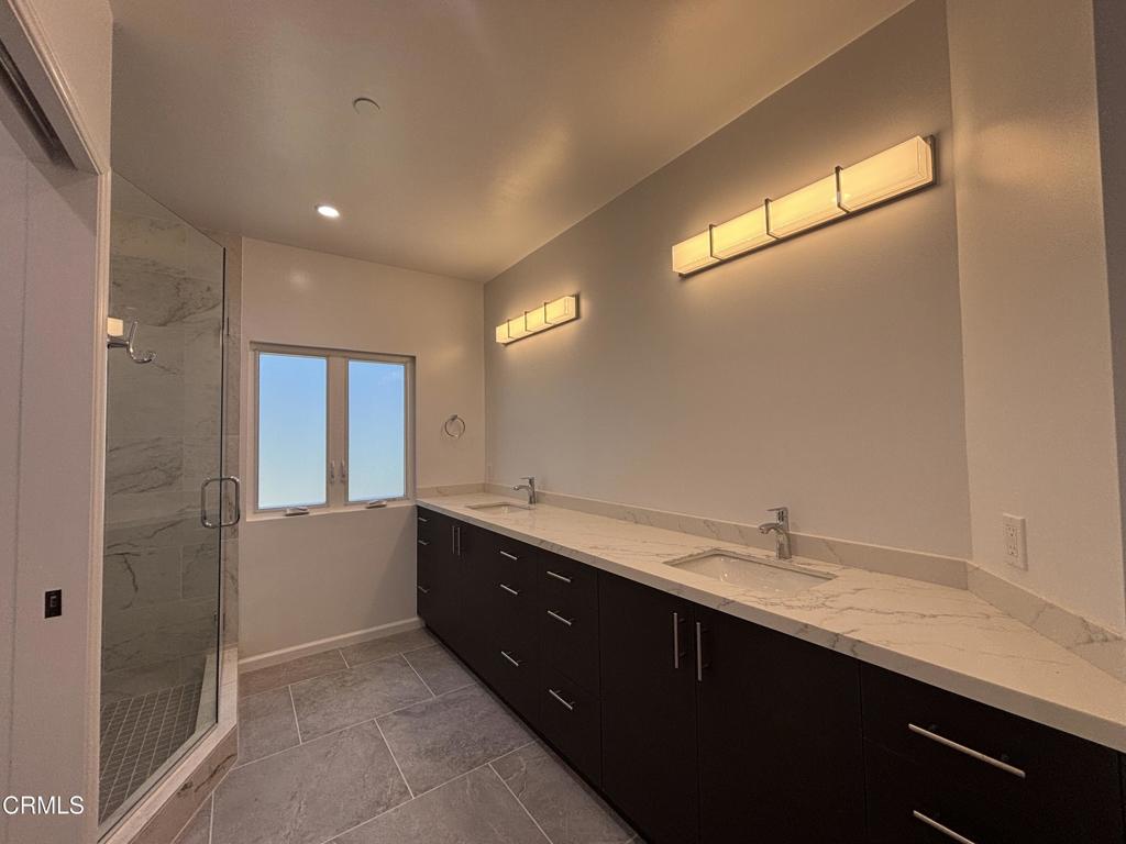 2230 Sherwood Place Property Photo 29