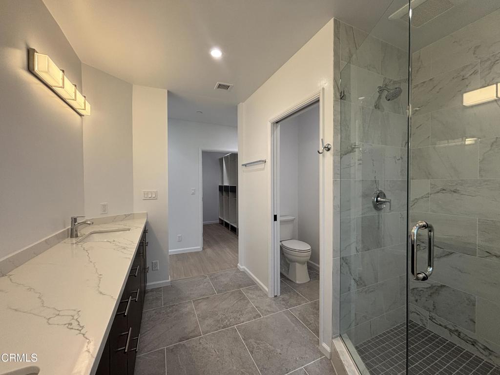 2230 Sherwood Place Property Photo 30