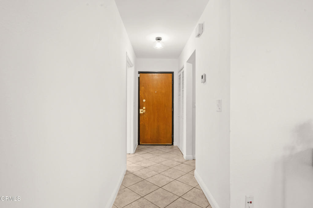 4200 Via Arbolada 123 Property Photo 7