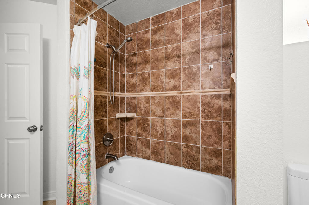 4200 Via Arbolada 123 Property Photo 36