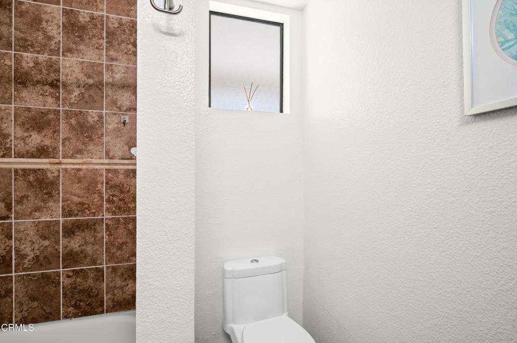 4200 Via Arbolada 123 Property Photo 37