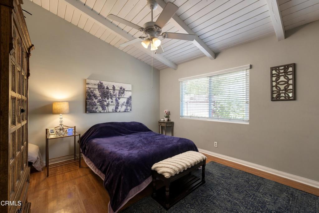 2534 Mary Street Property Photo 14
