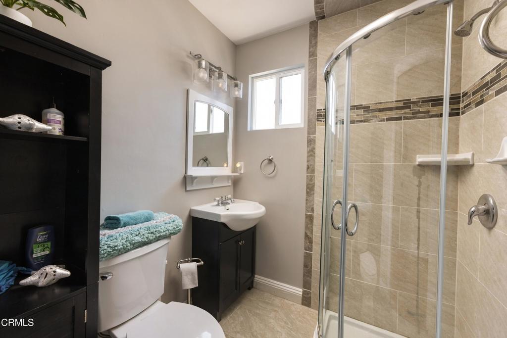 2534 Mary Street Property Photo 16