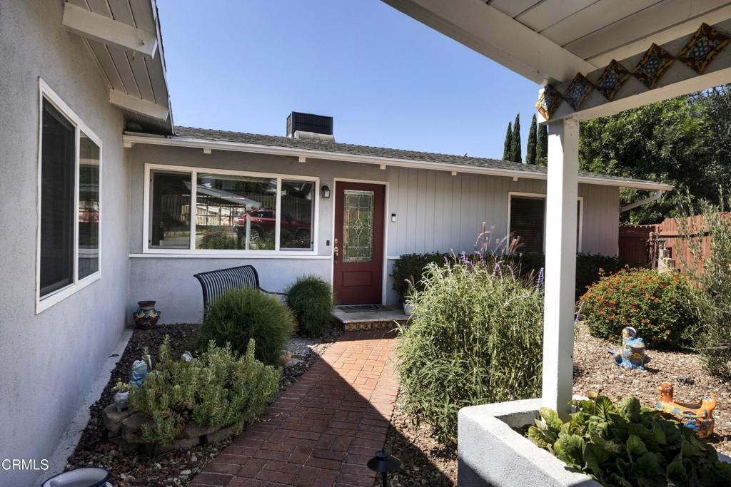 2534 Mary Street Property Photo 23