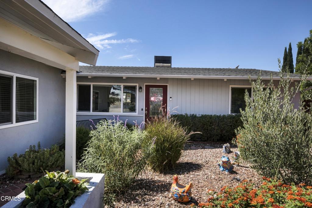 2534 Mary Street Property Photo 25