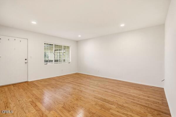 408 Burchett Street 11 Property Photo 5