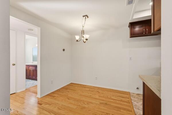 408 Burchett Street 11 Property Photo 8