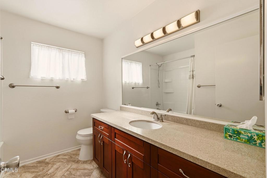 408 Burchett Street 11 Property Photo 15