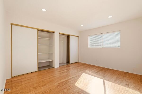 408 Burchett Street 11 Property Photo 18