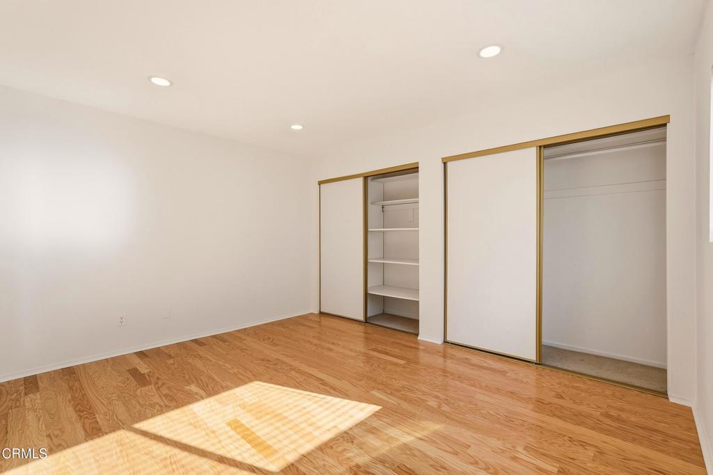 408 Burchett Street 11 Property Photo 19