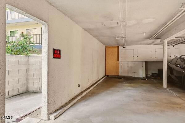 408 Burchett Street 11 Property Photo 22