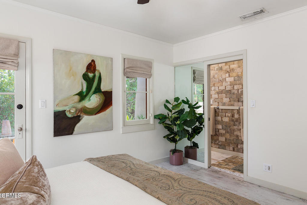 430 La Loma Road Property Photo 22