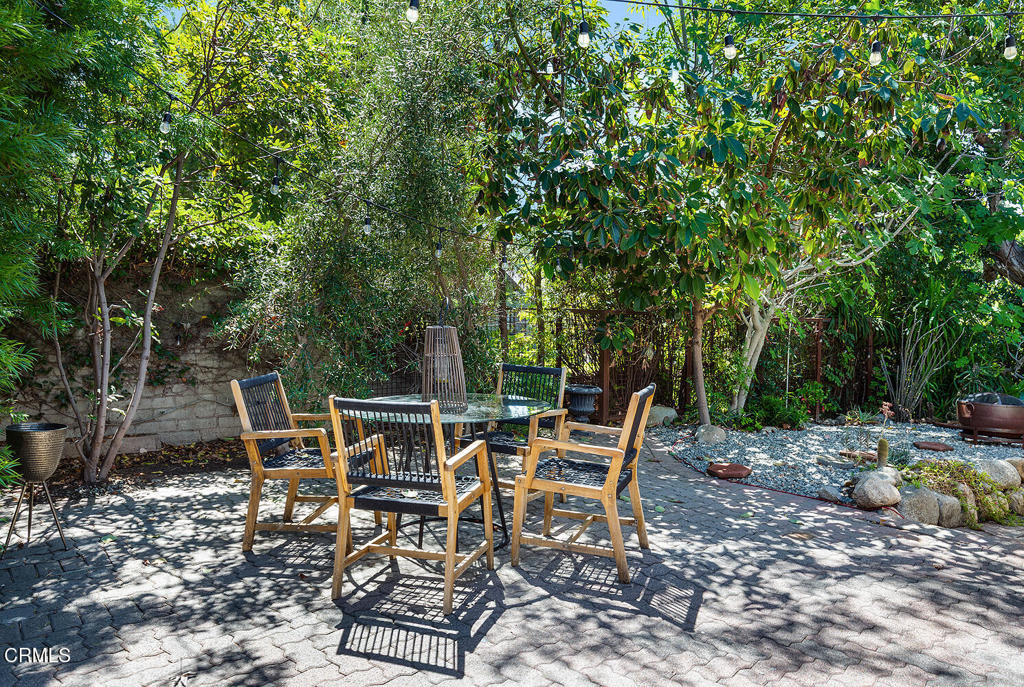 430 La Loma Road Property Photo 27
