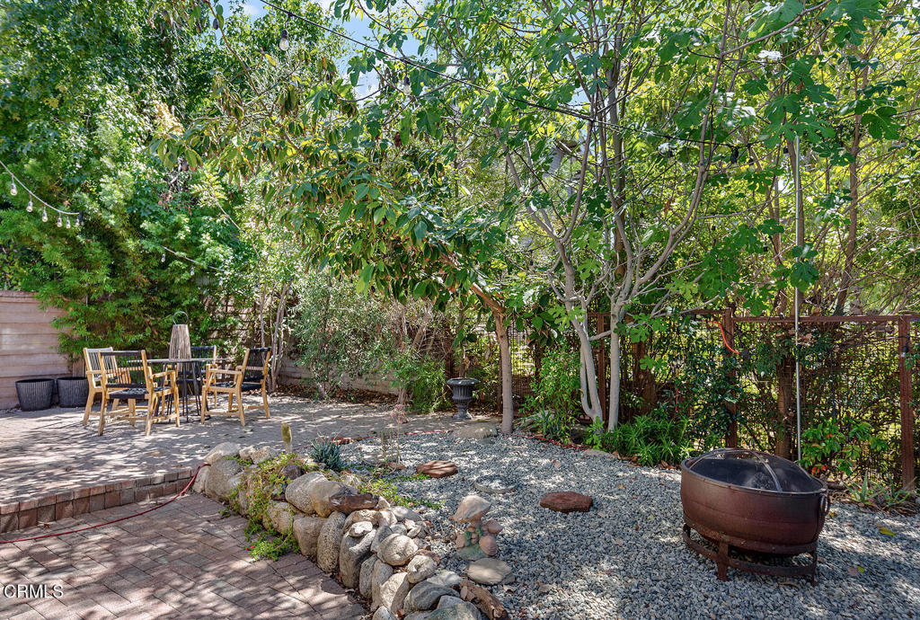 430 La Loma Road Property Photo 29