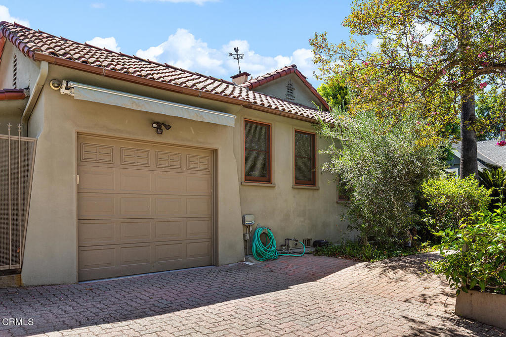 430 La Loma Road Property Photo 32
