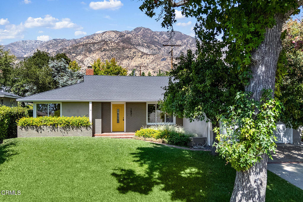 1831 E Calaveras Street Property Photo 1