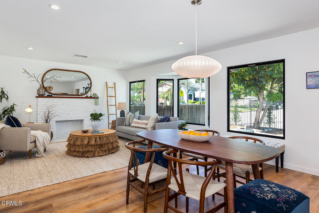524 Crosby Street Property Photo 1