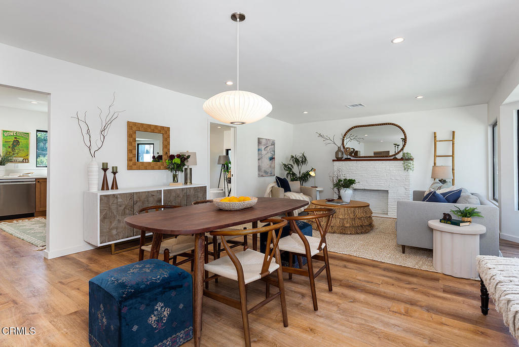524 Crosby Street Property Photo 6