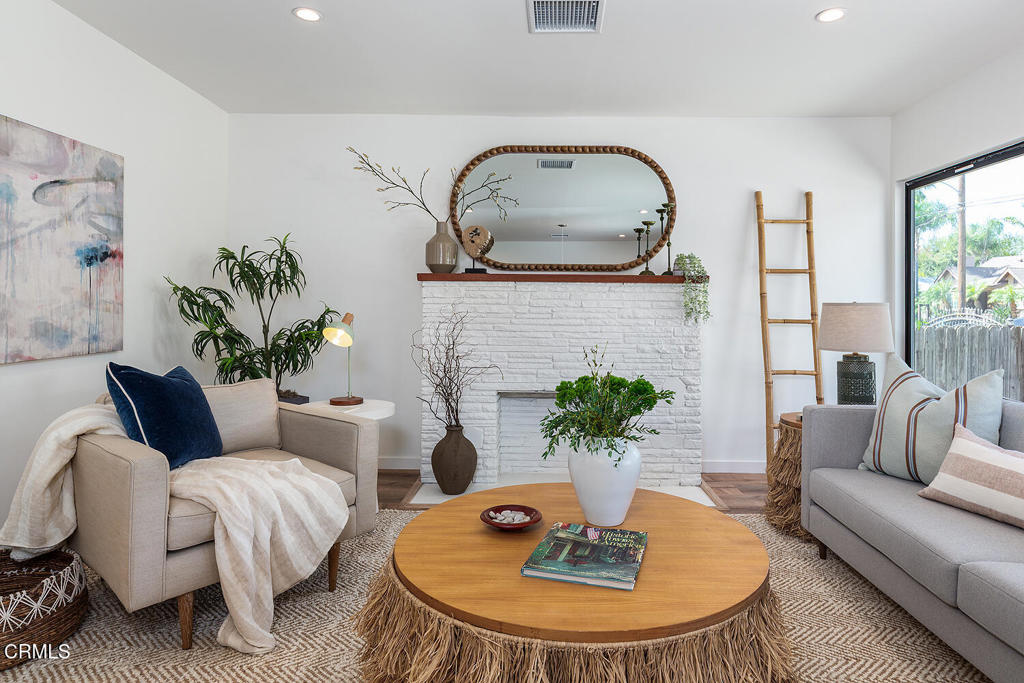 524 Crosby Street Property Photo 8