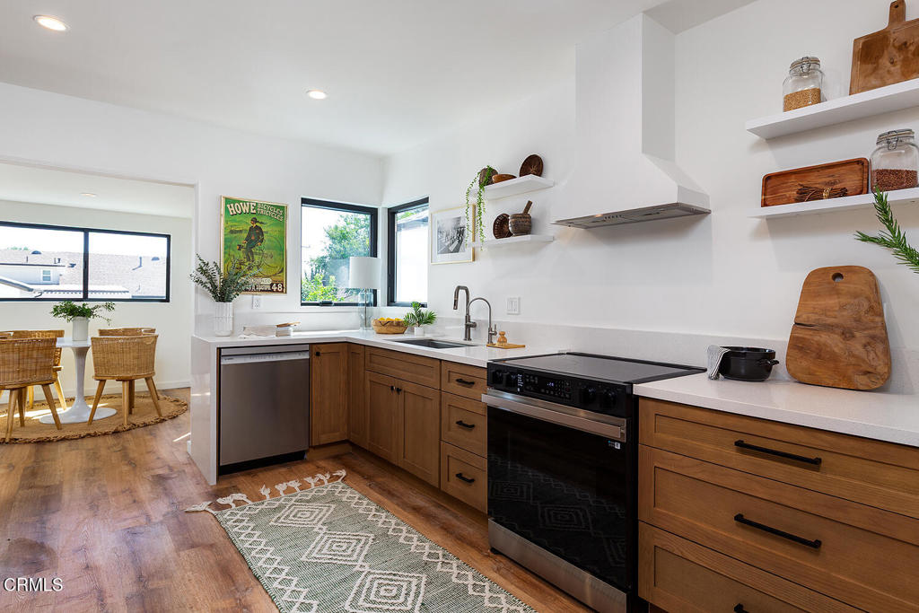 524 Crosby Street Property Photo 10