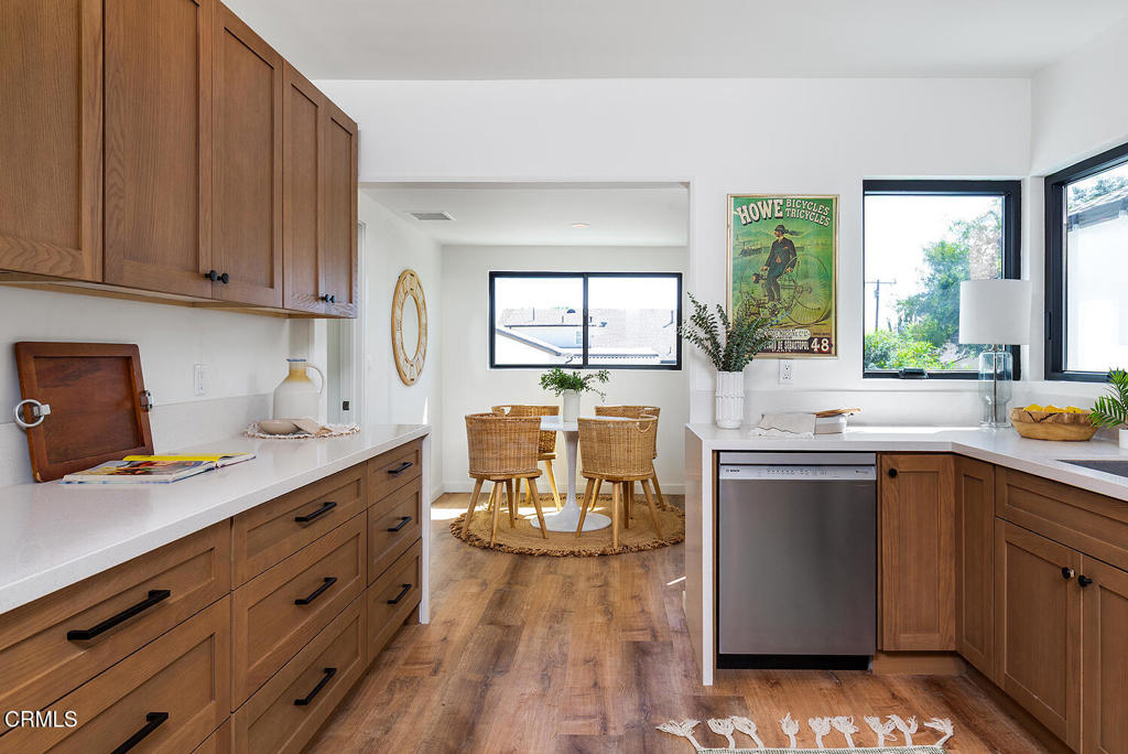 524 Crosby Street Property Photo 11