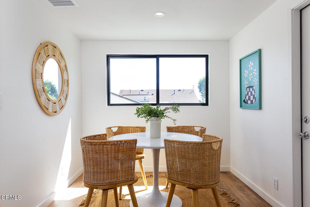 524 Crosby Street Property Photo 12