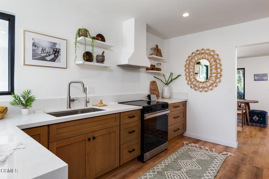 524 Crosby Street Property Photo 13