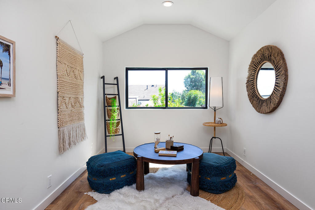 524 Crosby Street Property Photo 15