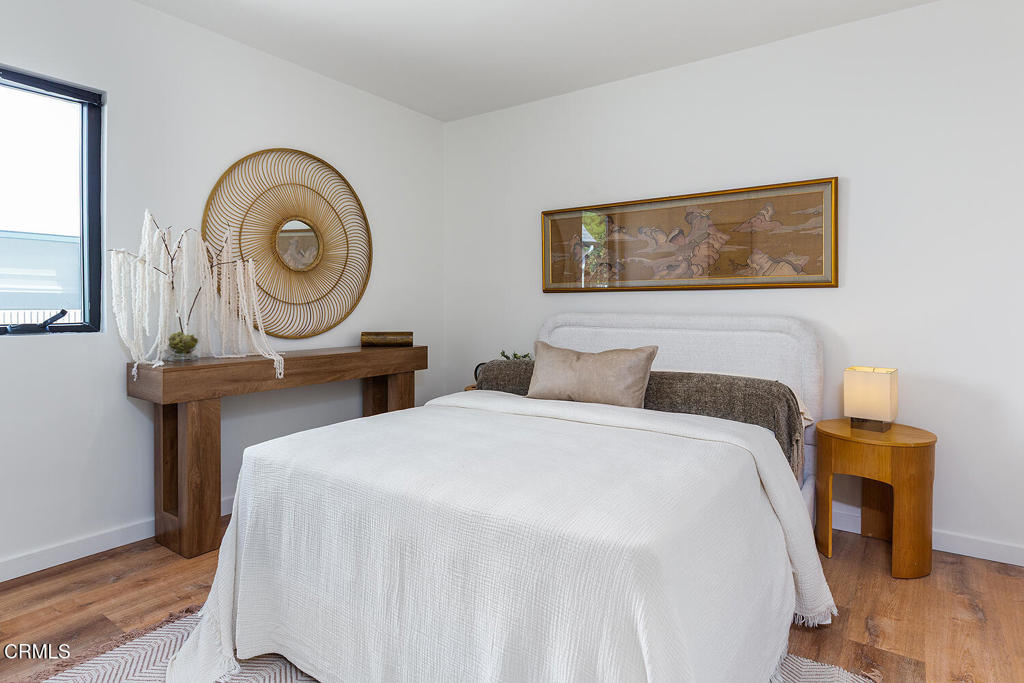 524 Crosby Street Property Photo 16