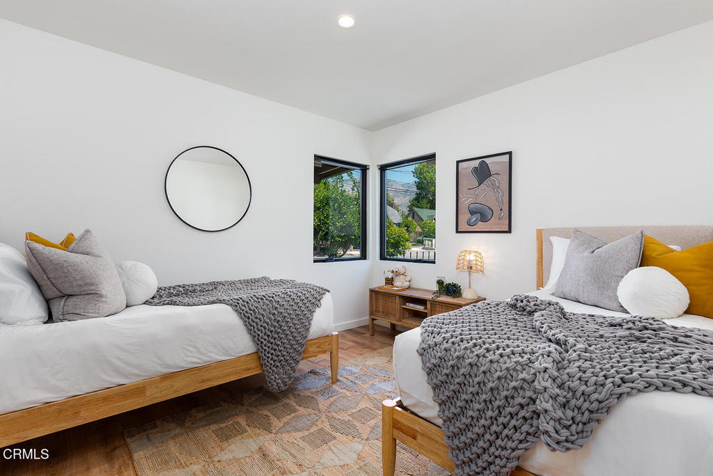 524 Crosby Street Property Photo 19