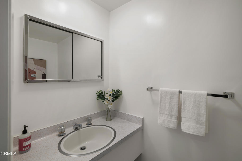 1283 Oakglen Avenue Property Photo 20