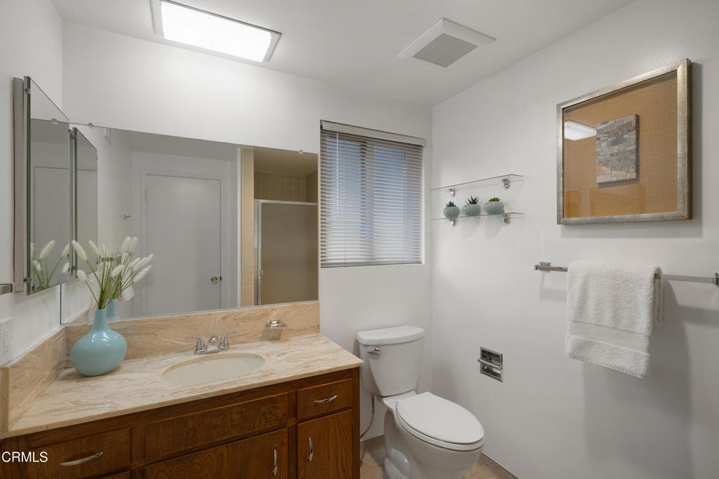 1283 Oakglen Avenue Property Photo 31