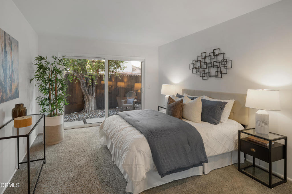 1283 Oakglen Avenue Property Photo 33