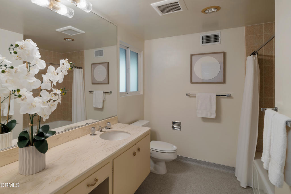 1283 Oakglen Avenue Property Photo 34