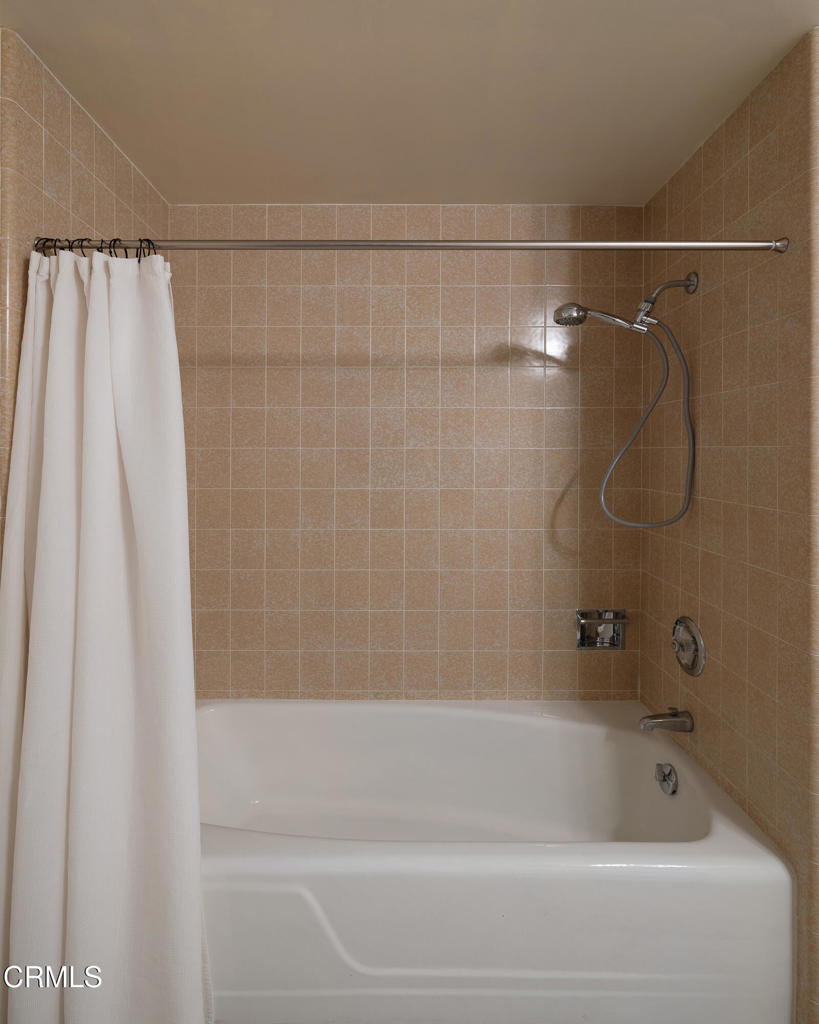1283 Oakglen Avenue Property Photo 35