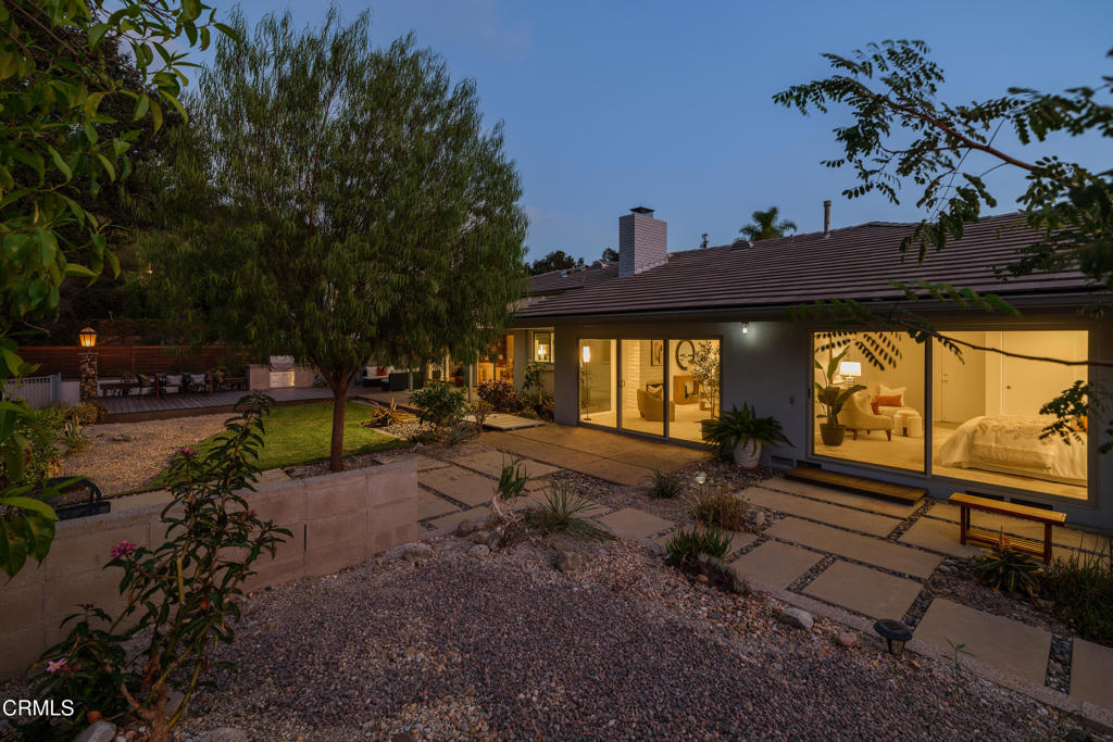 1283 Oakglen Avenue Property Photo 37