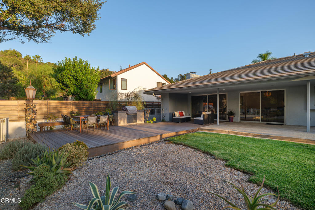 1283 Oakglen Avenue Property Photo 38