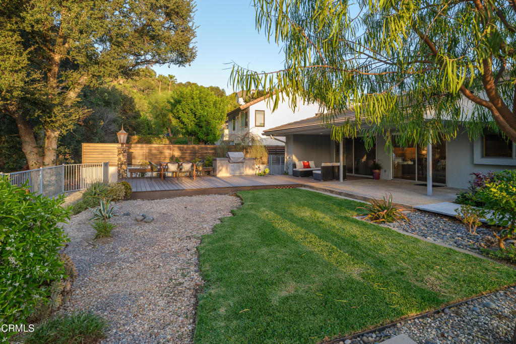 1283 Oakglen Avenue Property Photo 42