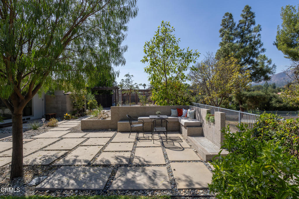1283 Oakglen Avenue Property Photo 44