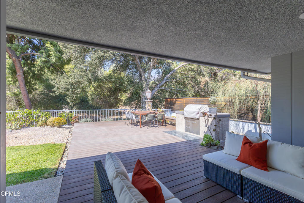 1283 Oakglen Avenue Property Photo 45