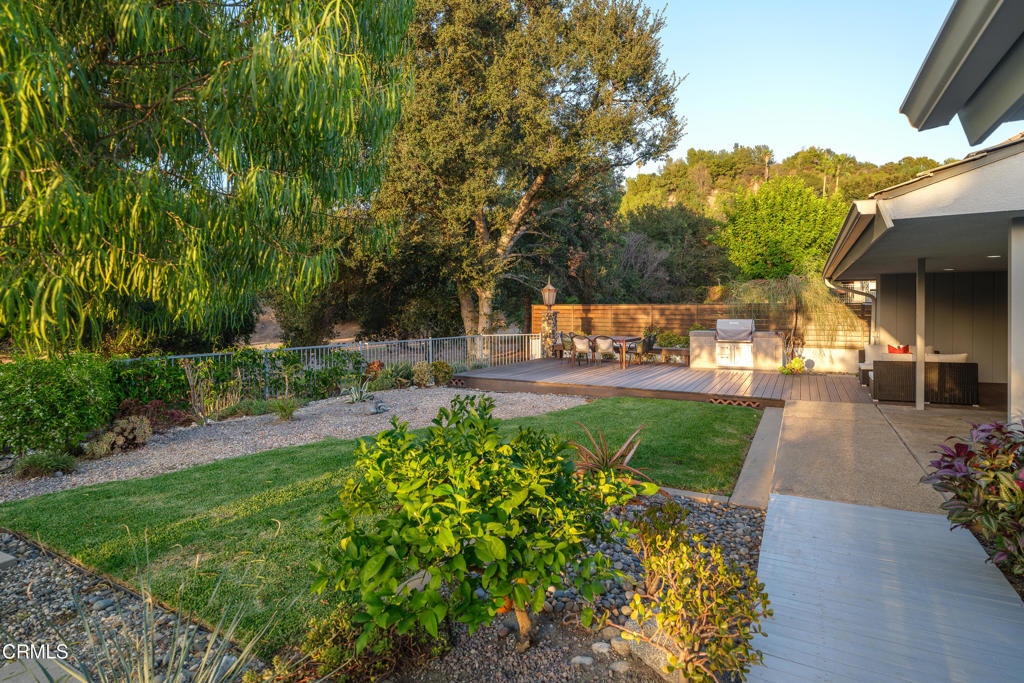 1283 Oakglen Avenue Property Photo 46