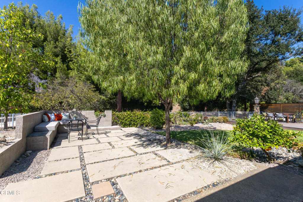 1283 Oakglen Avenue Property Photo 48